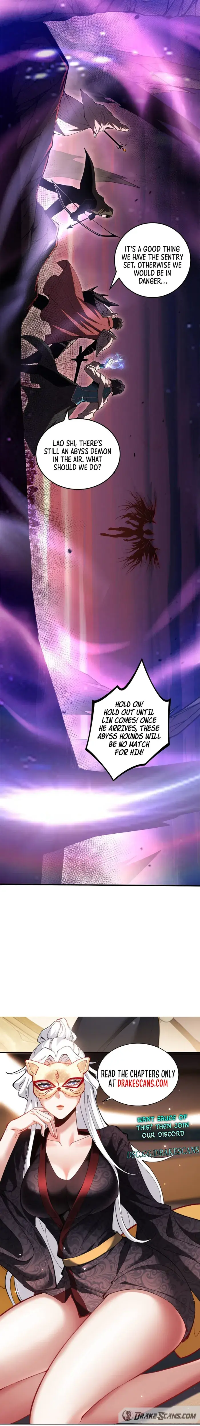 Catastrophic Necromancer Chapter 39 image 27_optimized